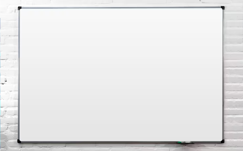 Writing Board